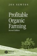 Profitable Organic Farming, 2nd Edition (   -   )